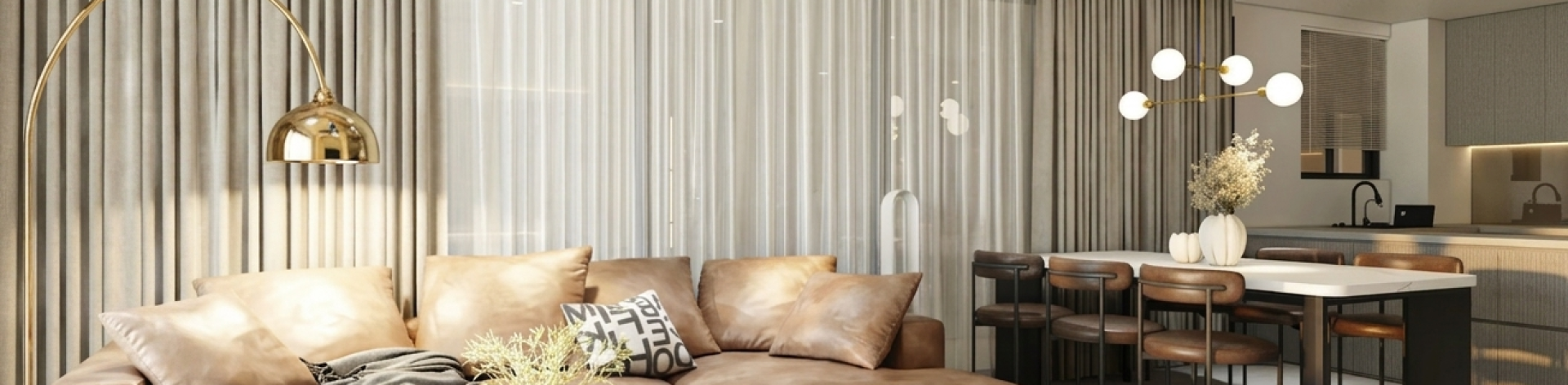 THE METROPOLE OPERA SUITES APARTMENT