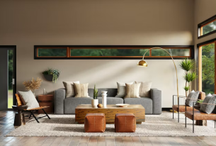 PREMIUM RESIDENTIAL CONSTRUCTION & INTERIORS