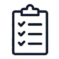PROJECT MANAGEMENT
