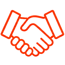 Long-Term Commitment