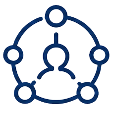 1 Delivery System