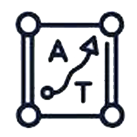 CONSULTING & DESIGN