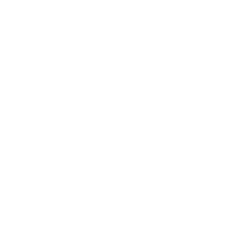 Hotels / F&B