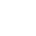 PREMIUM RESIDENTIAL CONSTRUCTION & INTERIORS