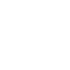 CONSTRUCTION & CONTROL
