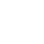 IMPLEMENTATION PLANNING