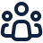 Dedicated Partnership