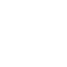 DESIGN & PROPOSAL