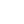 FACTORY CONSTRUCTION